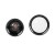 f880fe4b25a1a617bd200de7ed697709