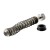 aeb52861e786ff79fba1a95044c744bc