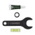 9aac1dc556cb013541ff4d6595b5e380