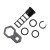 8101275f0f8ac62a3335fac7d8522c3e