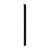 83ddcfea465da222ab1cf28d78b77983