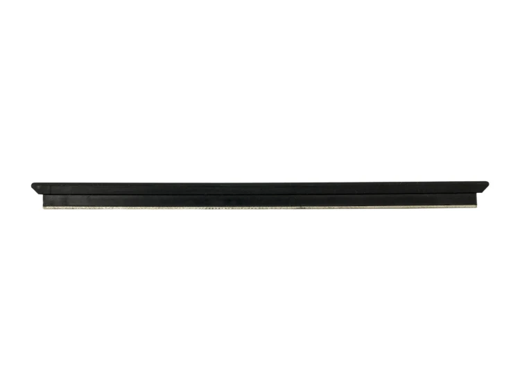 bfdaf2f27f18db506788e11e8bae039e