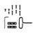 913e7f28feea6ed5fd574f4eda29f135