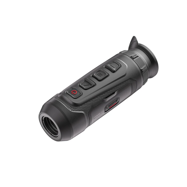 e1218814f0fb1be6b7c766a7a1ce099e