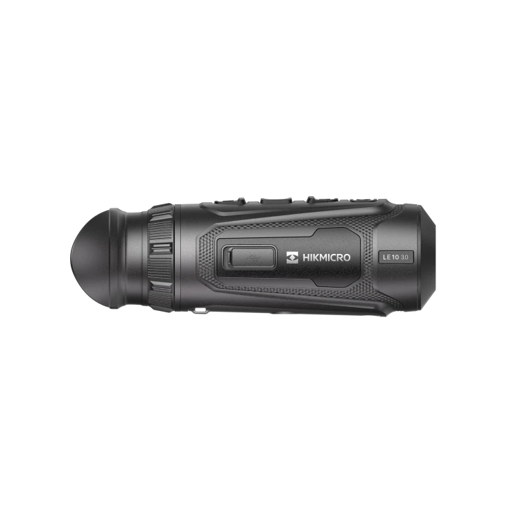 ebf8cb3786fd230f86e5ef30511f0ba5