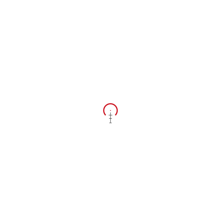 f12990c2a5e878b005d550d11b500050