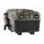 dff22eb94e759592d95478867e0f7099