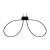 abb7863153cd780f9cdbe10421ca7e35
