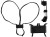 41da7e6840b4c38f754625b5eeffd0a5