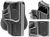 2da9c645ce2b6e9a8cc1056c9a3fa68c