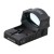 4d6bc7050fad31c19b8c022fc64e4cda