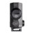 08db9713afb2fbe20add395ff6e5845a