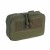 b256a881f489caffaba32bced259a64d