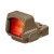2ecdc79ebad94b39c208a131b62c87ff