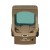 c513179cbbcf80d23237960960bf689f