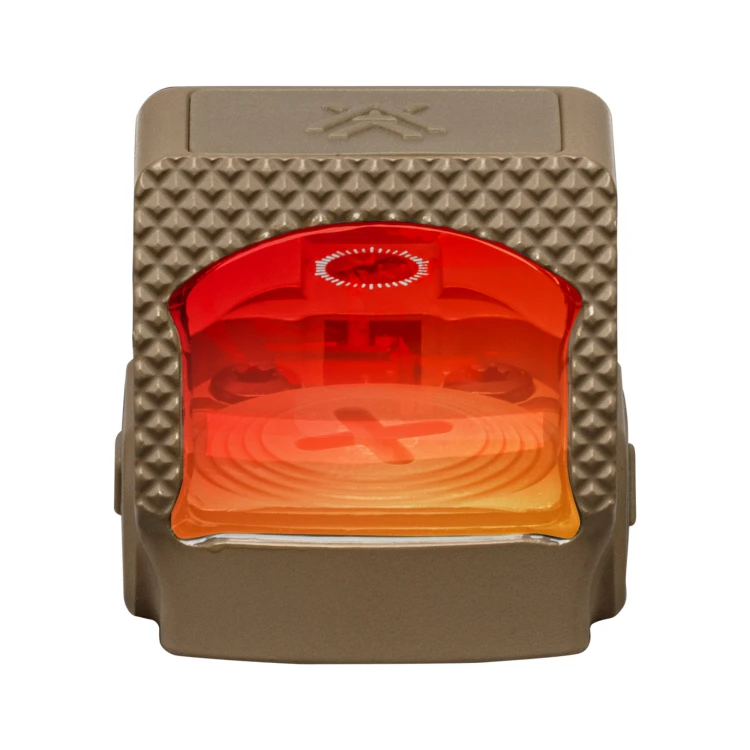 73c3fc3a0cc2a5a39c4aa15e912a1983