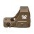41c0ef8807d5df2db4b91a73e0d29308