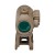 a88efd383cadf1394ad58ab4c80a20c6