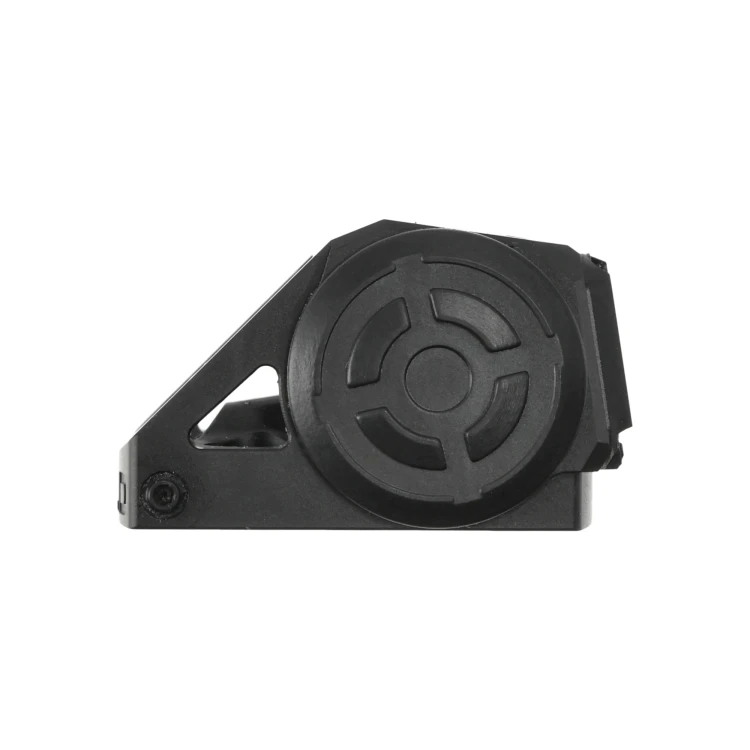 9183ad4c97a8ca7dae1674e913194979