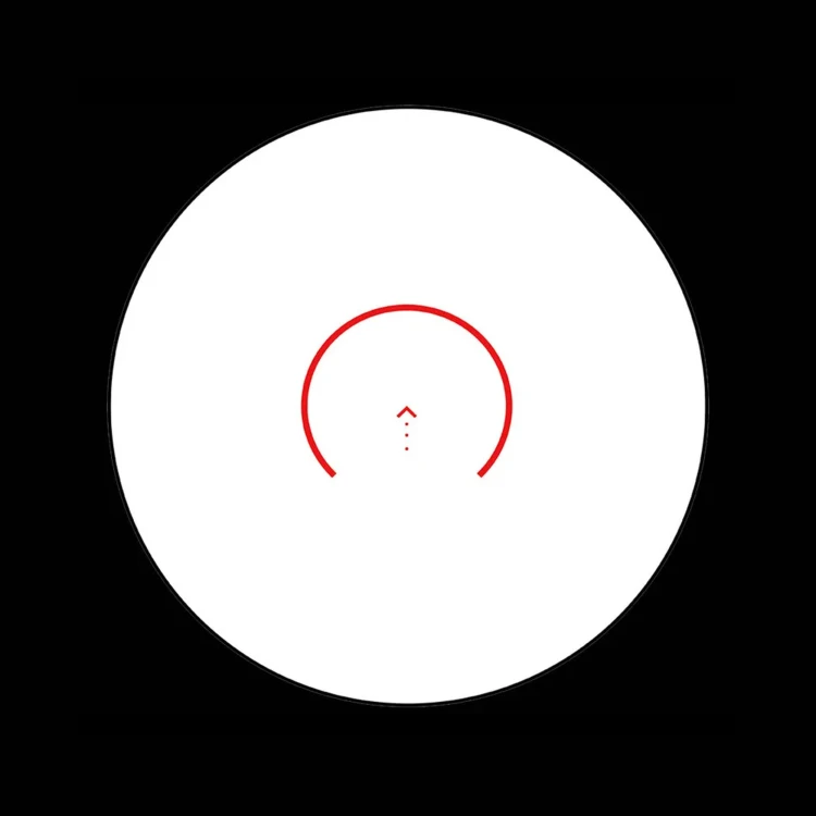 1dd6660e7f4257136d4d1f7a78a02856