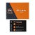 64ecdcc6c2a02cece900b85078174183