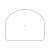 822ba2efcdd0ecc61b63980d1cd3eb27