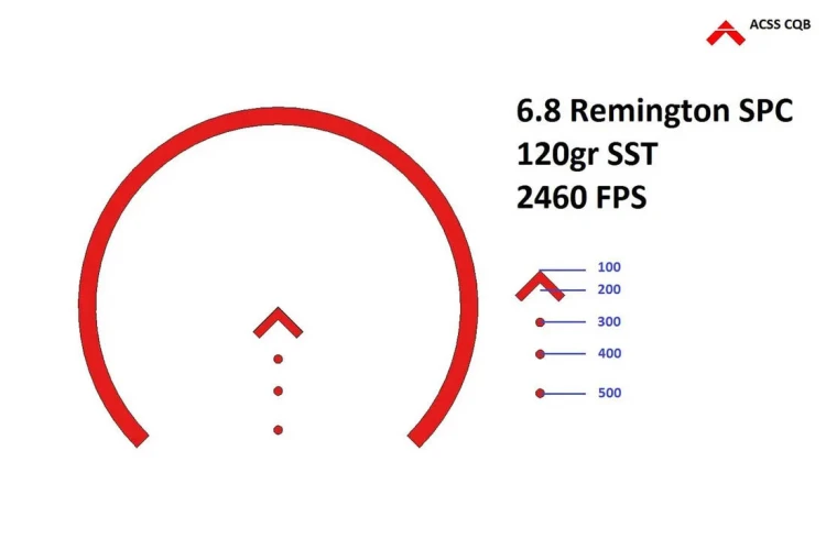 4a42dc23c4158da09ef610fc593133ce