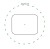 8db9b3e6350403cdca41e37c4fe51eec
