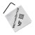 c39a6fc00da23cad5d606042c57b56e7