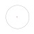 f19a06dd433b3a5f9be897e5fd4c00de