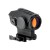 477b16e5dc1e206fa6d720836bd6ddc8