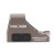 61aeef367b9e54ef870be20ac72df59b
