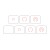 3c7ab3b2b473207f9cafd9dbece1899c