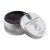 e2045de6cd32d90b3aebf261c9064ab9