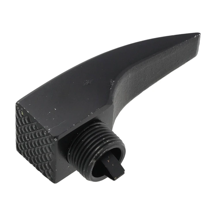 87ff35b85afef80ab75f004ded57cc96
