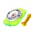 7ac113548c208690de7ff5a579b2a5b6