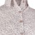 5eea7248c79ad8d2774bea65ba71efa8