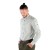 c730c2477eed0fab181761ae39aeade0