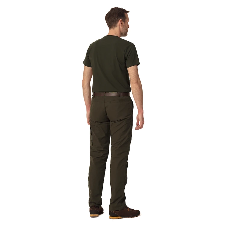 34bed5b17e86c1e7c57c273a4965065b