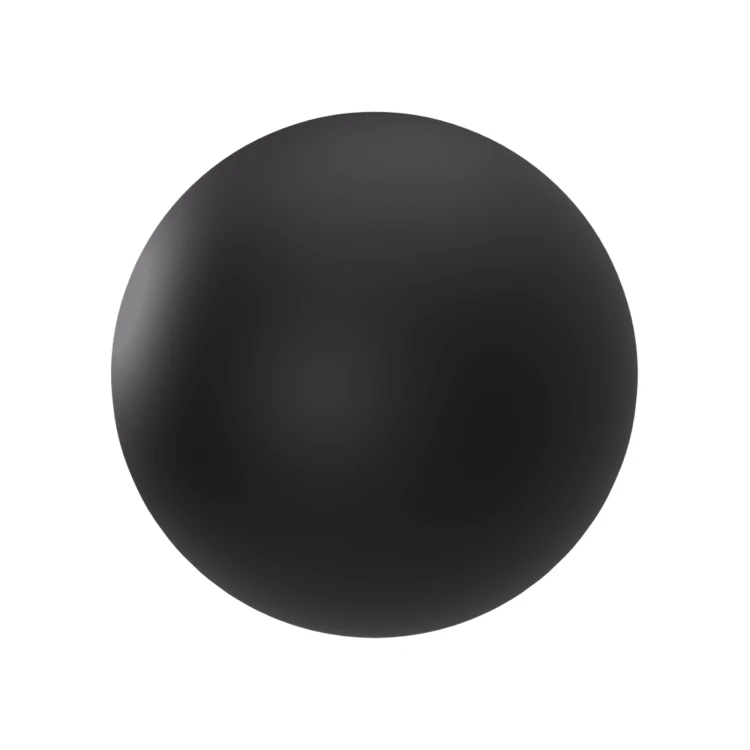 b0a15e011577eb24db6260caebbf720a