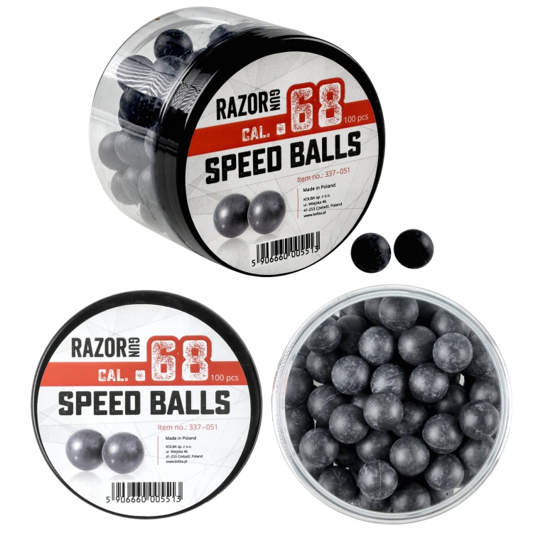 c159ed8eae44e0752aed969a085f2138