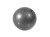 f8d674bc2061f6d46d3b658daa211e25