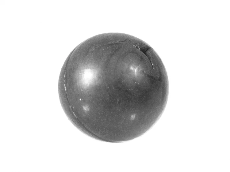 f8d674bc2061f6d46d3b658daa211e25