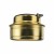 50a2d51baf8e07217ed6a633ae480ad4