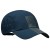 fad96d637a45e3b74c31969ad352ca67