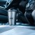 5fe03f52a76fb59dab7292d29efb4b1d