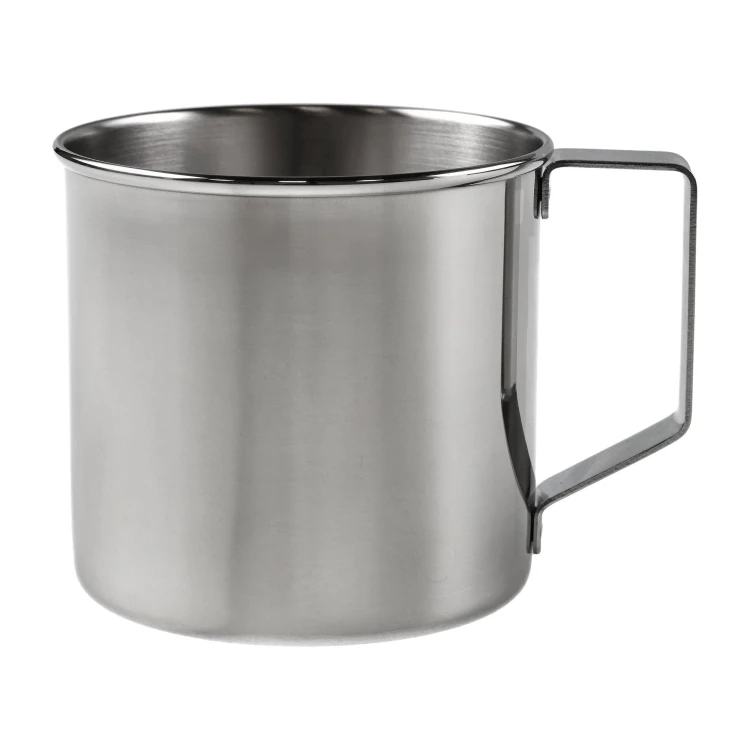 a51a950f1ca9637187d48be0b70cbfc1