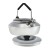 42d9448bc791195233df4f25f9d7a84a