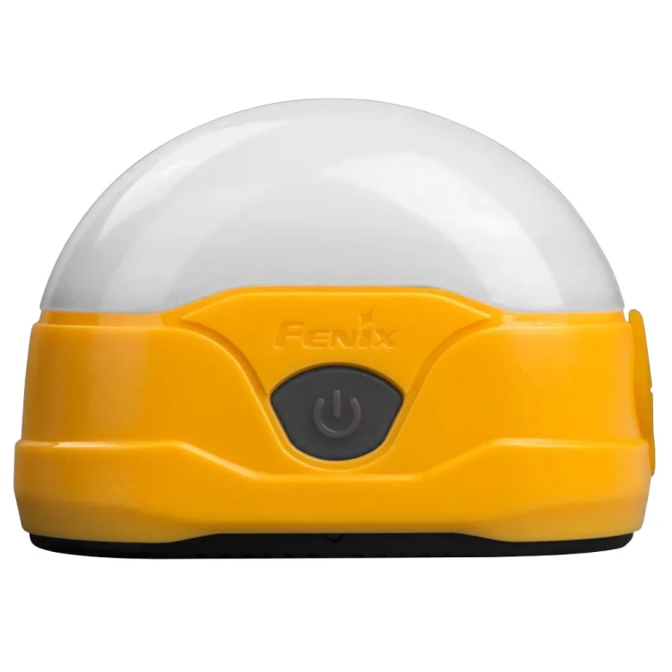 2d24c623ebab273e9920f4165a7632f7