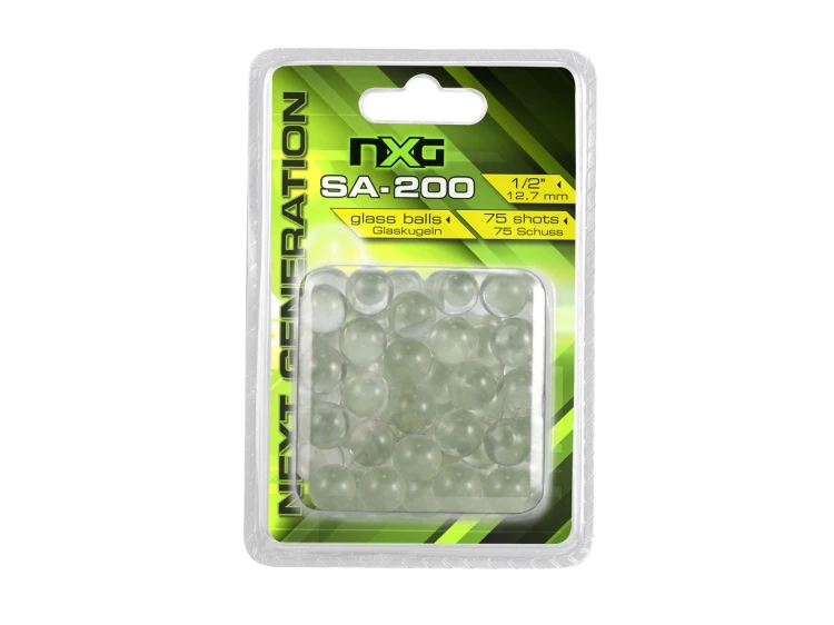 b4e7bb5f19a1b5fe56e0cb445715ab54